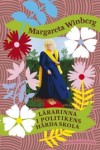 Lärarinna i politikens hårda skola av Margareta Winberg