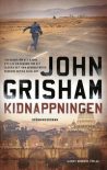 Kidnappningen av John Grisham