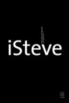 iSteve av George Beahm