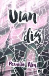 Utan dig av Pernilla Alm